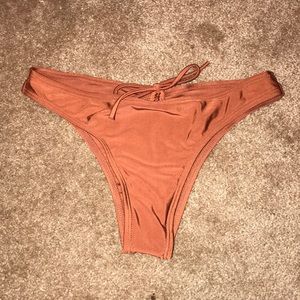 ✨2/10✨Zaful bottoms